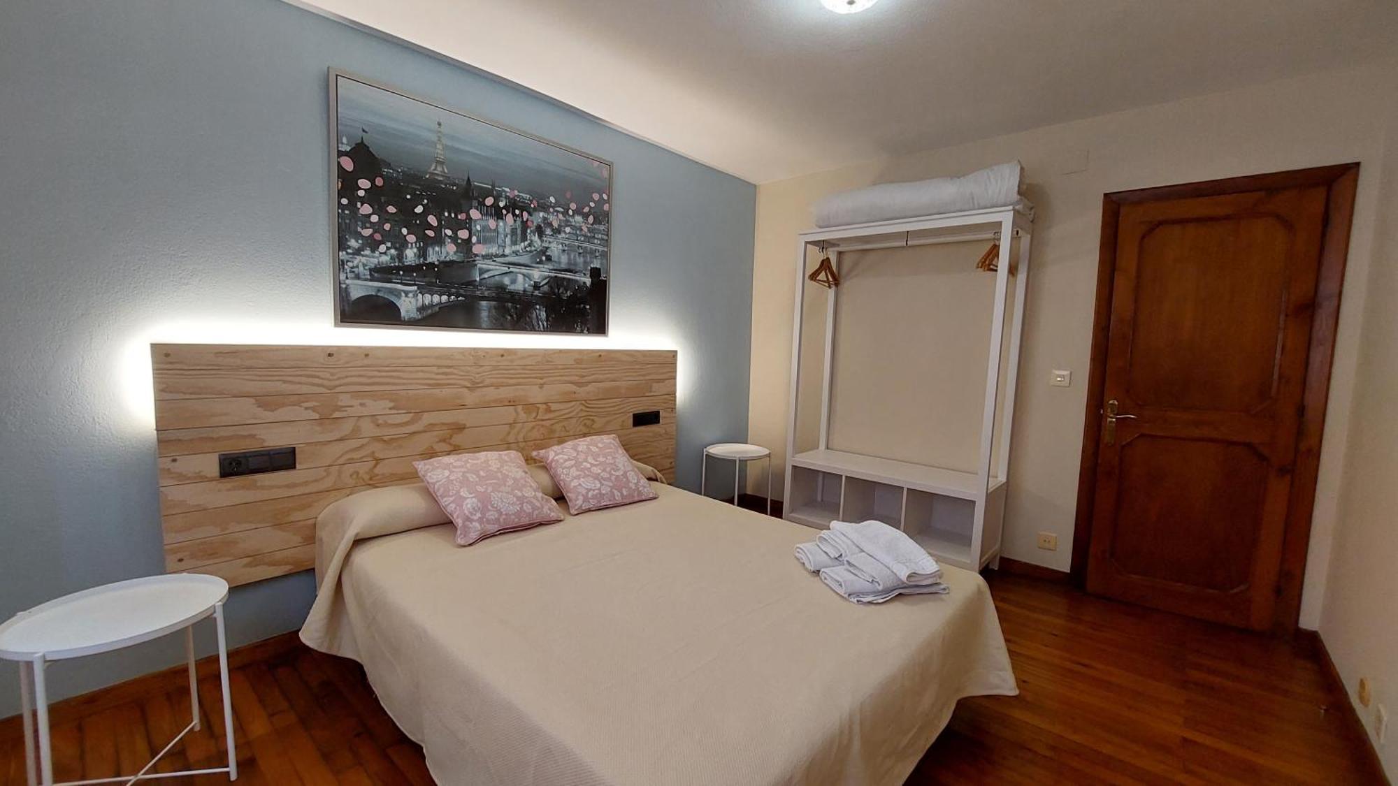 Villa Isabel 2 Llaves 阿里翁达斯 外观 照片