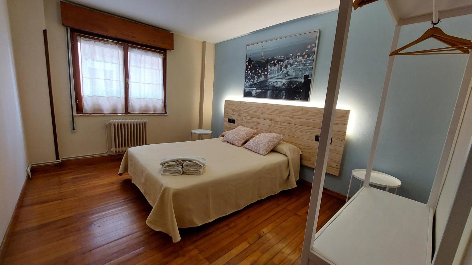 Villa Isabel 2 Llaves 阿里翁达斯 外观 照片